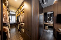 The Parc Condominium (D5), Condominium #594479921